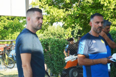 FB_IMG_1753128816761