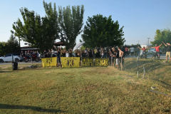 FB_IMG_1753128828885
