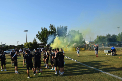 FB_IMG_1753128839690