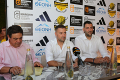 bourousis-papadimitriou