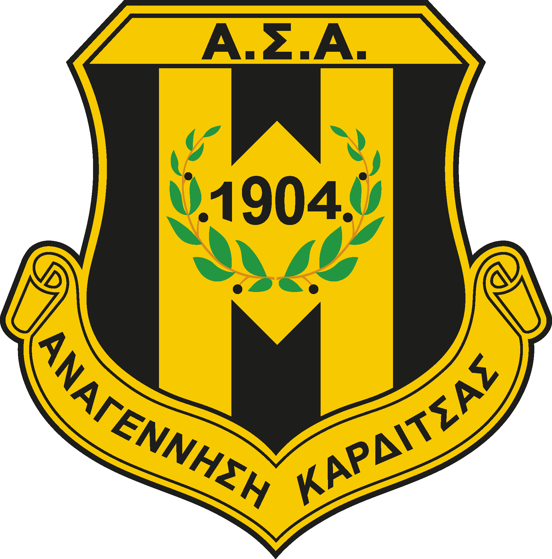 FC-Anagennisi-Karditsa-Logo-Footer