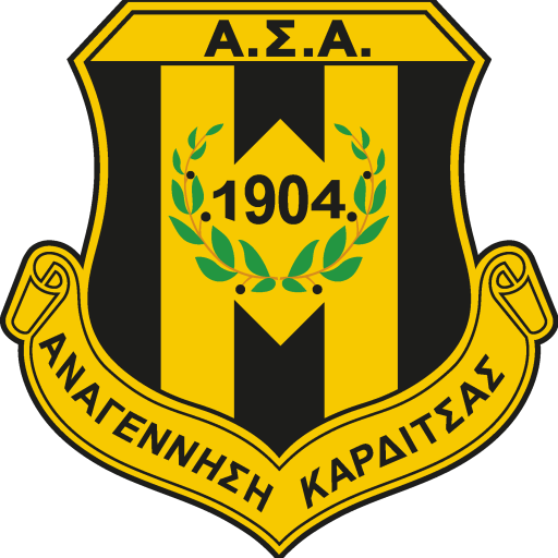 FC-Anagennisi-Karditsa-Logo-Vector.svg-