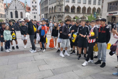 FB_IMG_1753292931651